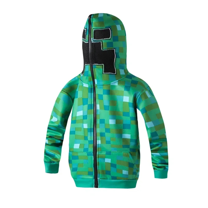 ❤2026❤ New Sportswear Kids Chi - Party Games Children avaliação e preço