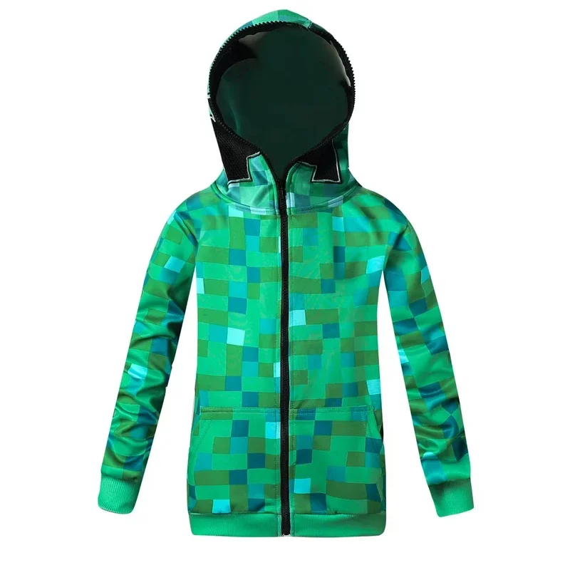 ❤2026❤ New Sportswear Kids Chi - Party Games Children avaliação e preço