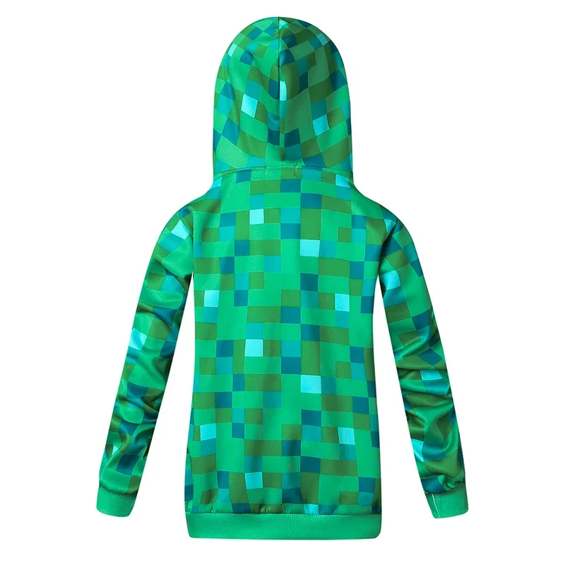 ❤2026❤ New Sportswear Kids Chi - Party Games Children avaliação e preço