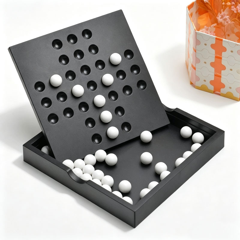 Europe Classic Single Chess Pe - Party Games Board Game avaliação e preço