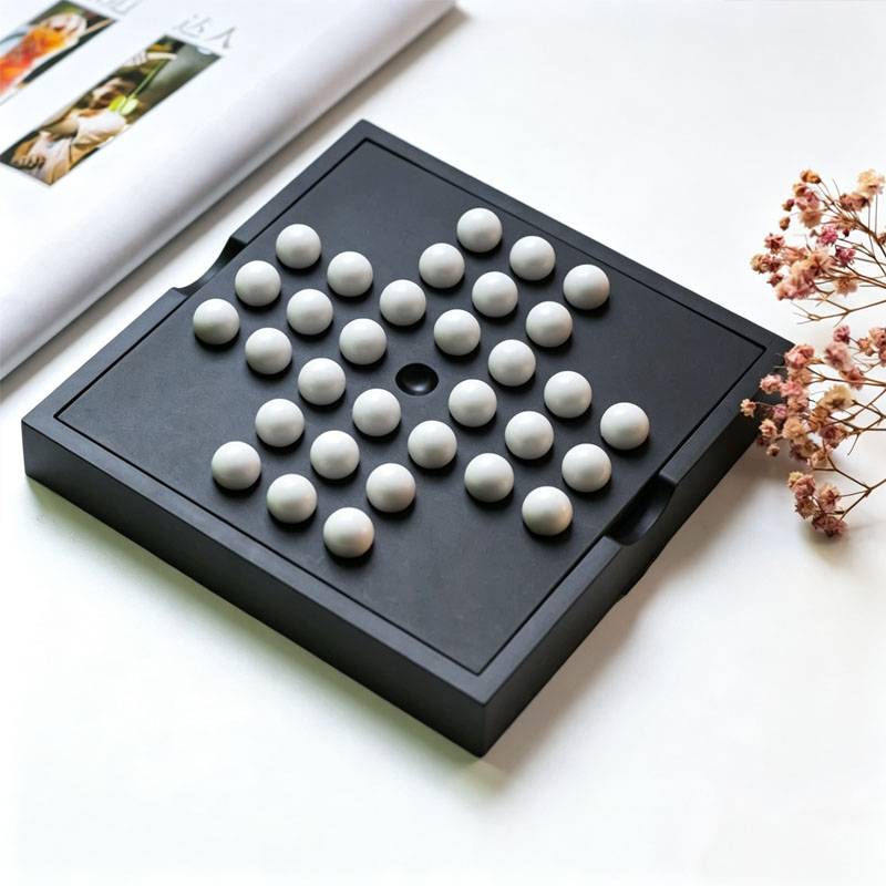 Europe Classic Single Chess Pe - Party Games Board Game avaliação e preço