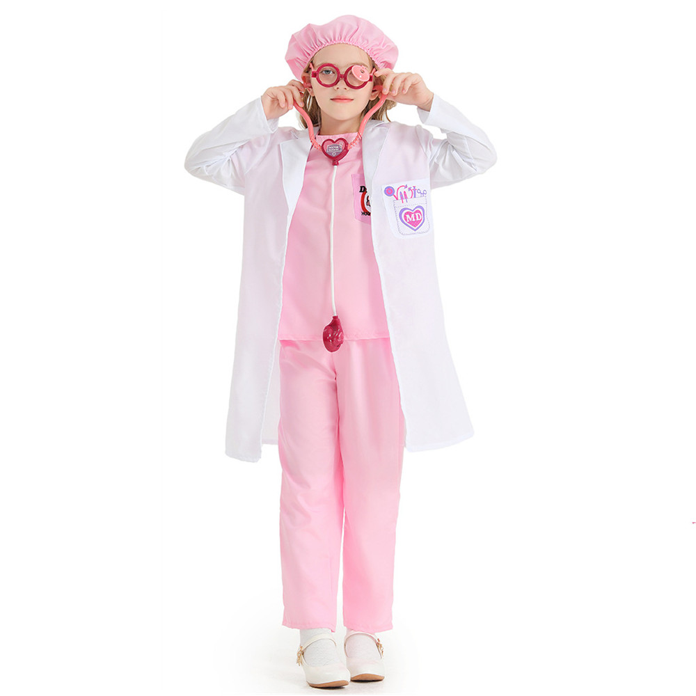 3 Colors Unisex Kids Halloween - Party Games Children avaliação e preço
