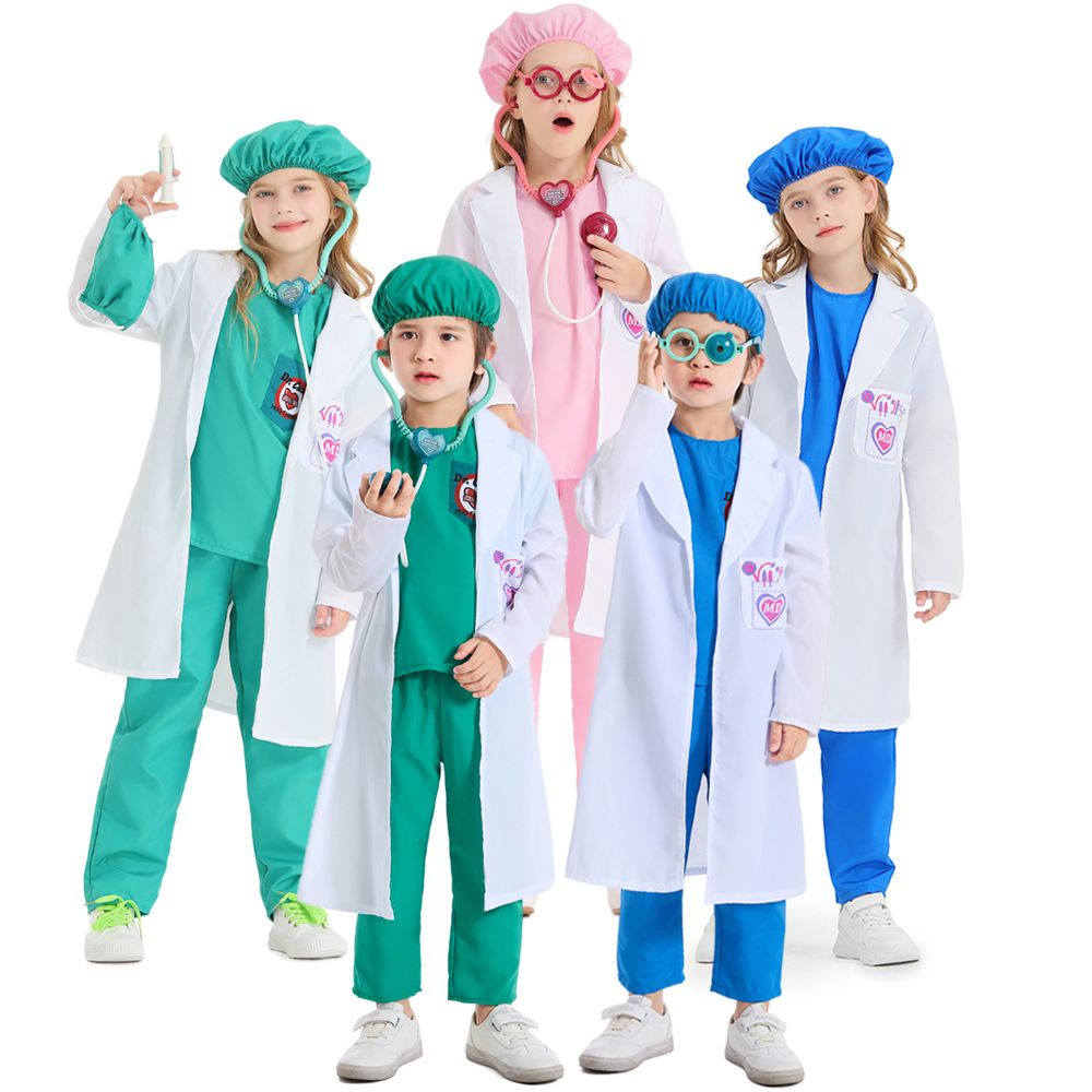 3 Colors Unisex Kids Halloween - Party Games Children avaliação e preço