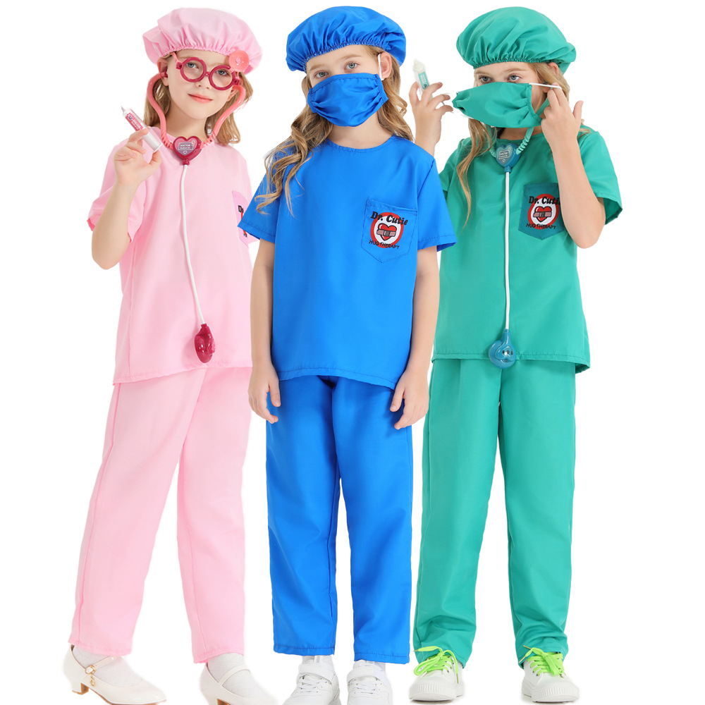 3 Colors Unisex Kids Halloween - Party Games Children avaliação e preço