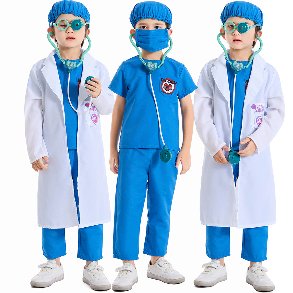 3 Colors Unisex Kids Halloween - Party Games Children avaliação e preço
