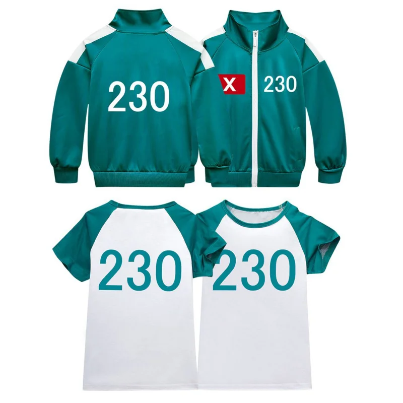 2025 New  Kids Customized Cala - Party Games Children avaliação e preço