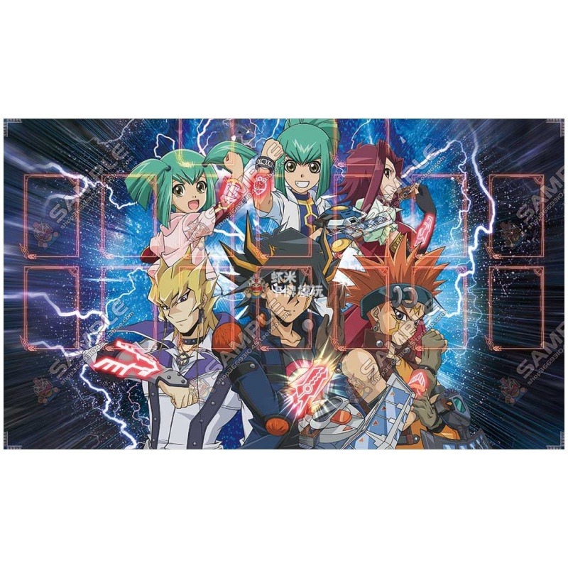5DS/ Duel Link Dragon The Duel - Party Games Board Game avaliação e preço