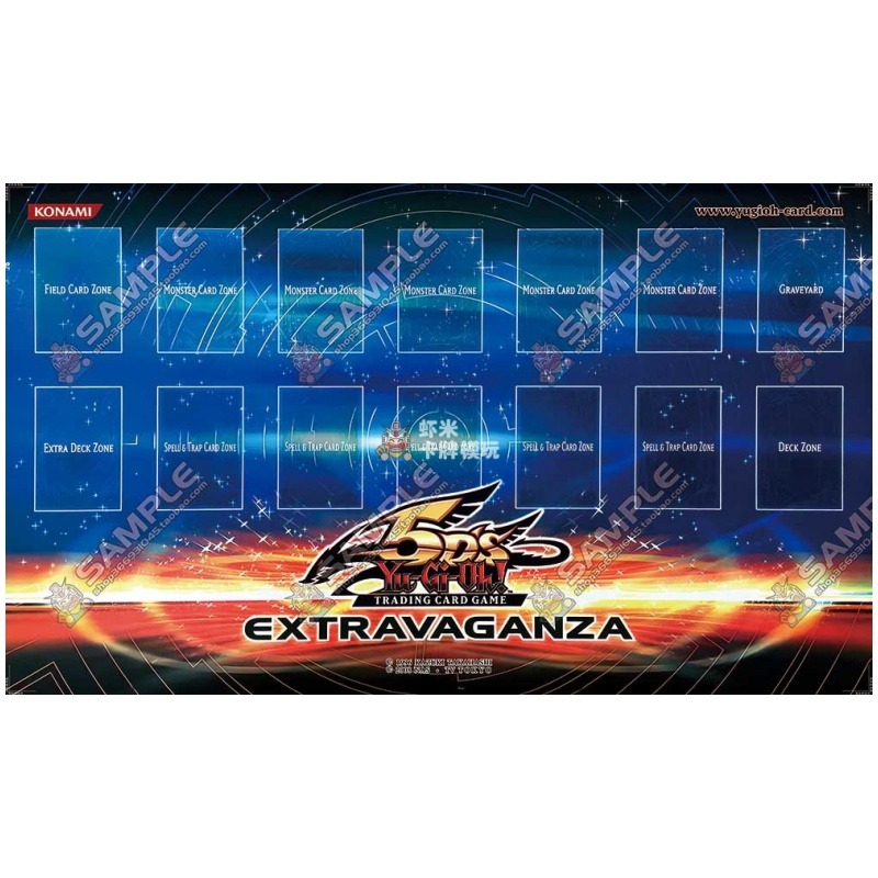 5DS/ Duel Link Dragon The Duel - Party Games Board Game avaliação e preço