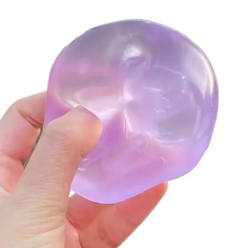 Squishy Plasticity Mochi Fidge - Party Games Adults Funny avaliação e preço