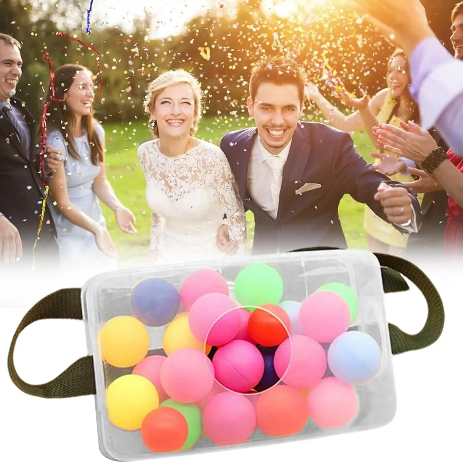 2 set Party Game Activities Pr - Party Games Adults Funny avaliação e preço