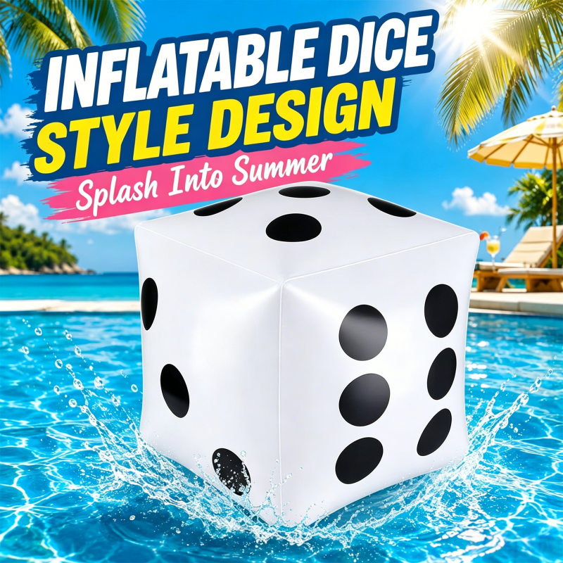 1PC/2PCS/4PCS Funny Inflatable - Party Games Adults Funny avaliação e preço
