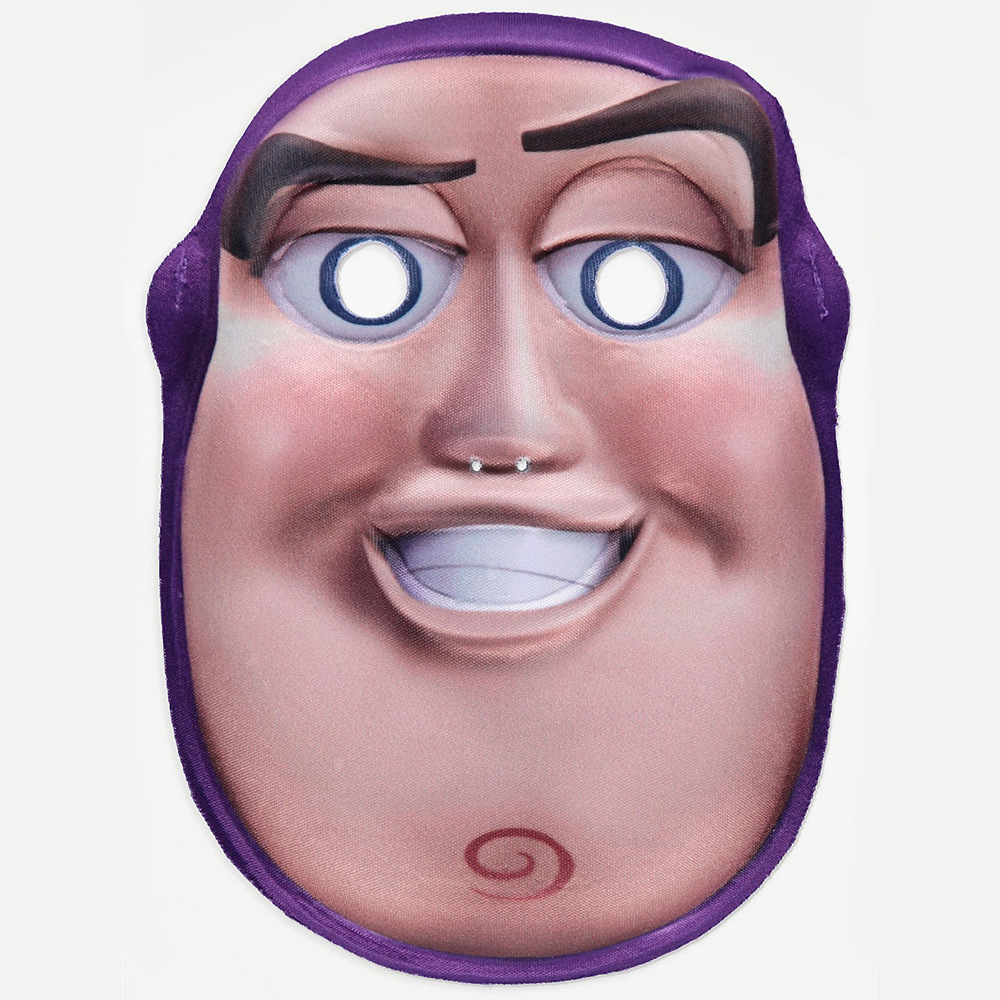 Buzz Lightyear Costume Kids Su - Party Games Children avaliação e preço