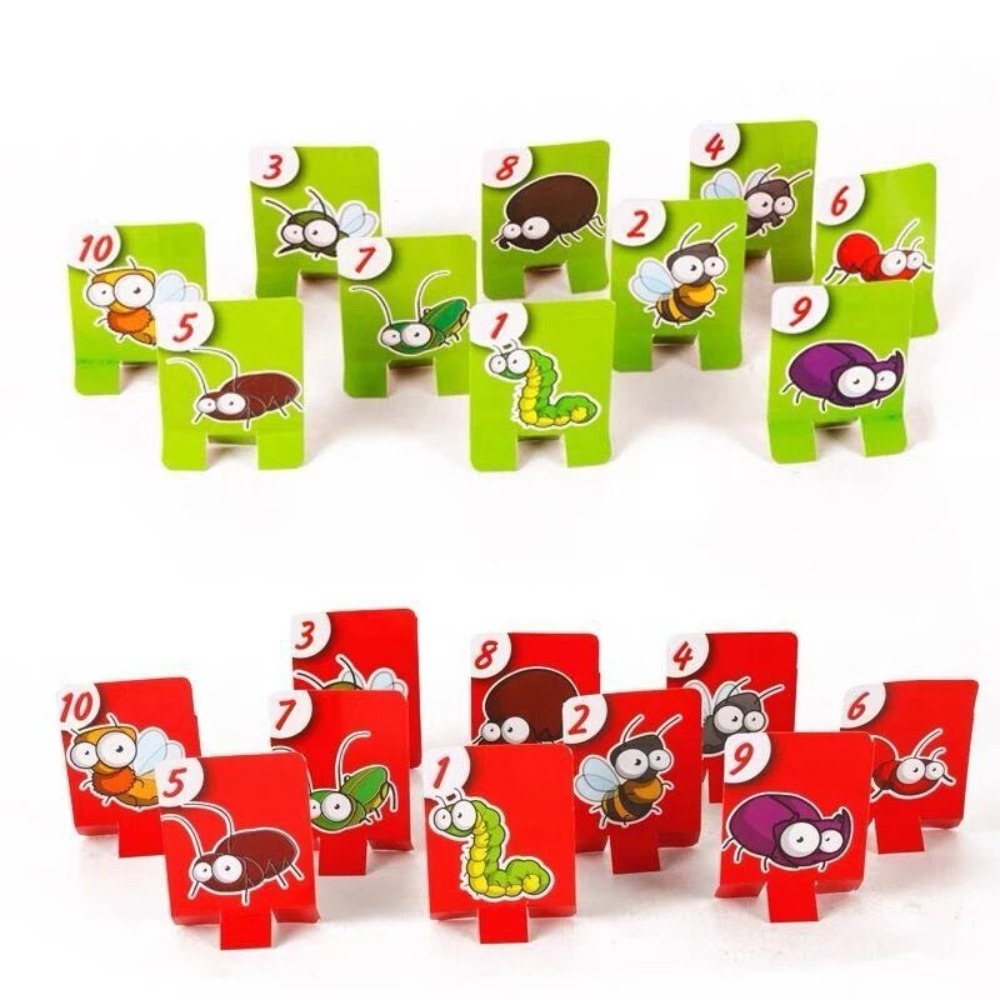 Frog Lizard Mask Wagging Tongu - Party Games Board Game avaliação e preço