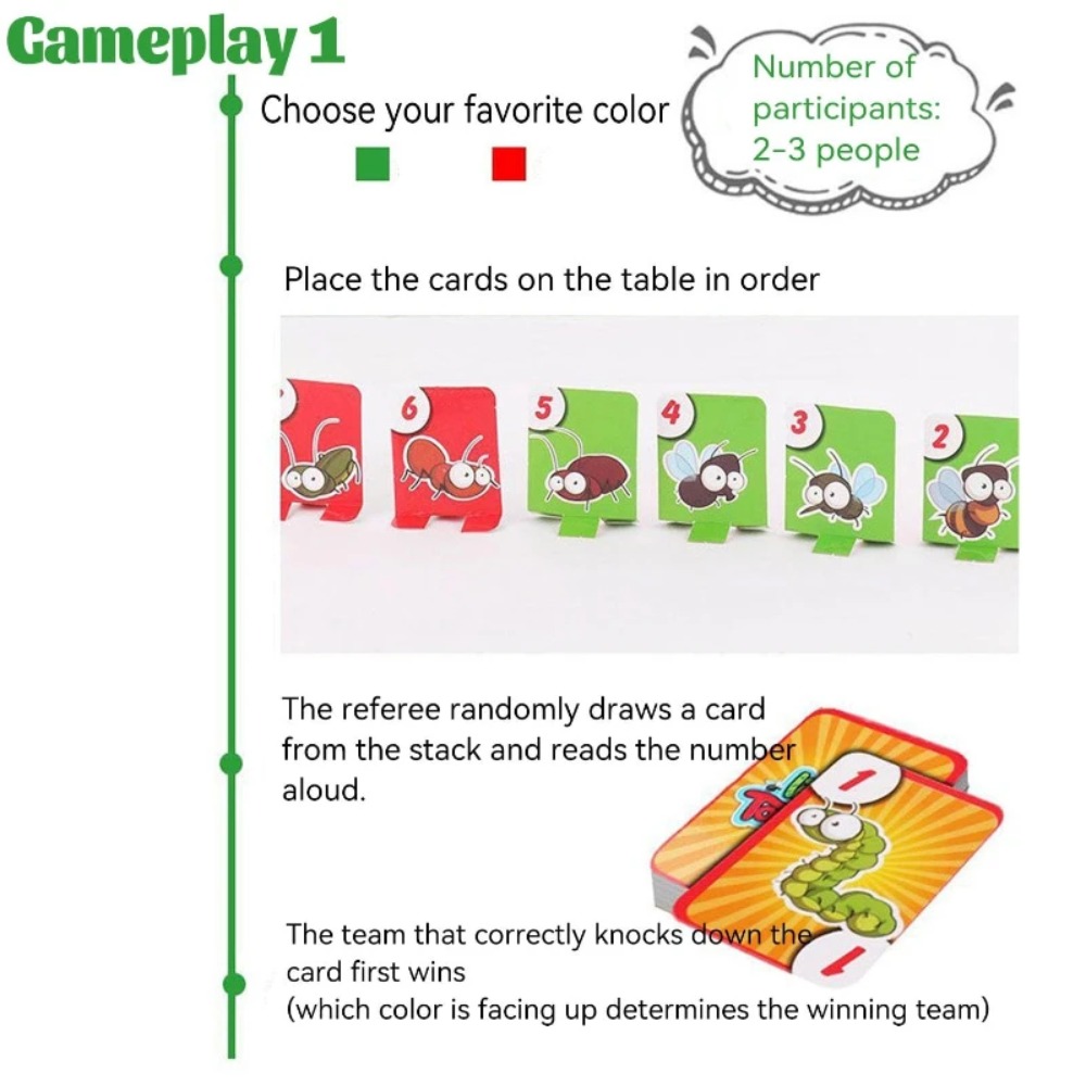 Frog Lizard Mask Wagging Tongu - Party Games Board Game avaliação e preço