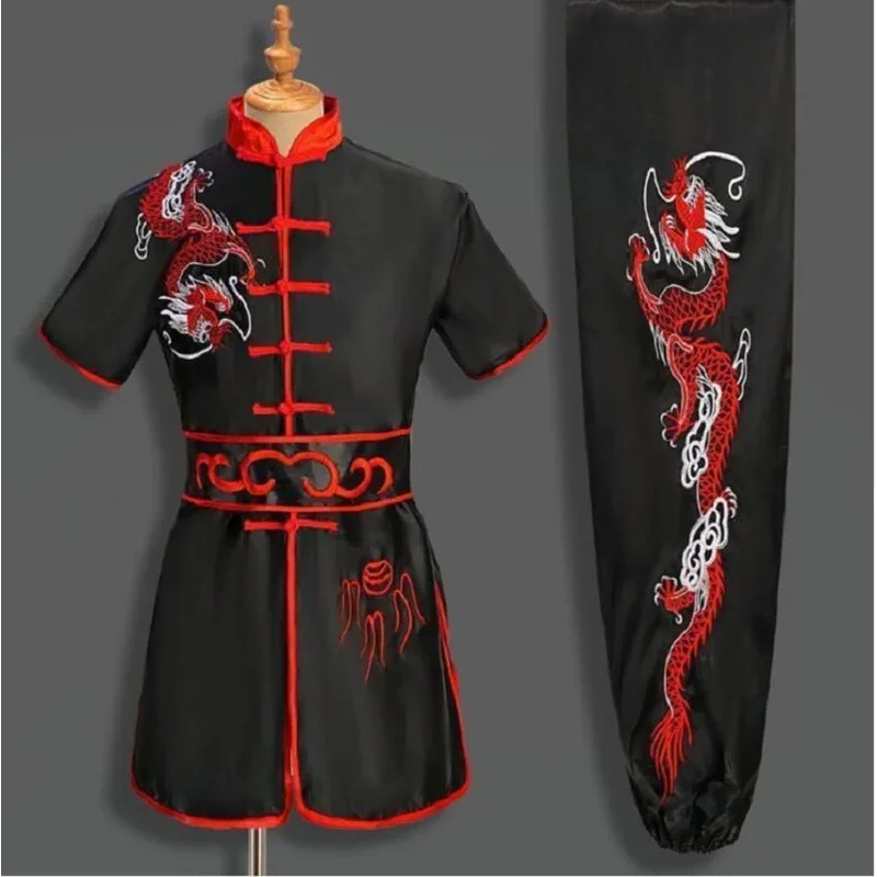 ☣2026 Anime Kimetsu No Yaiba T - Party Games Children avaliação e preço