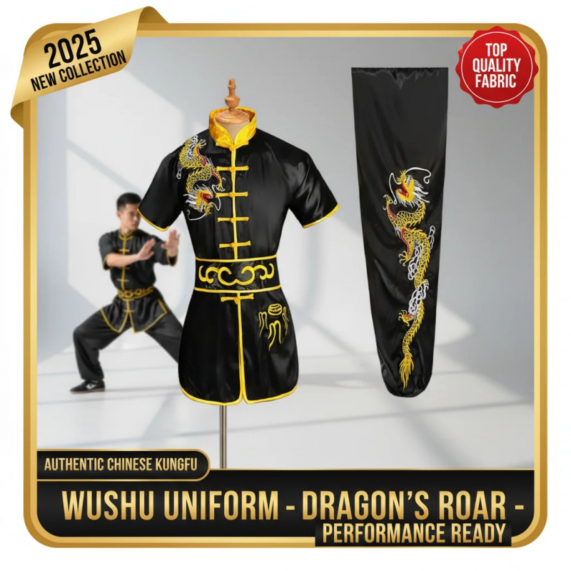 ☣2026 Anime Kimetsu No Yaiba T - Party Games Children avaliação e preço