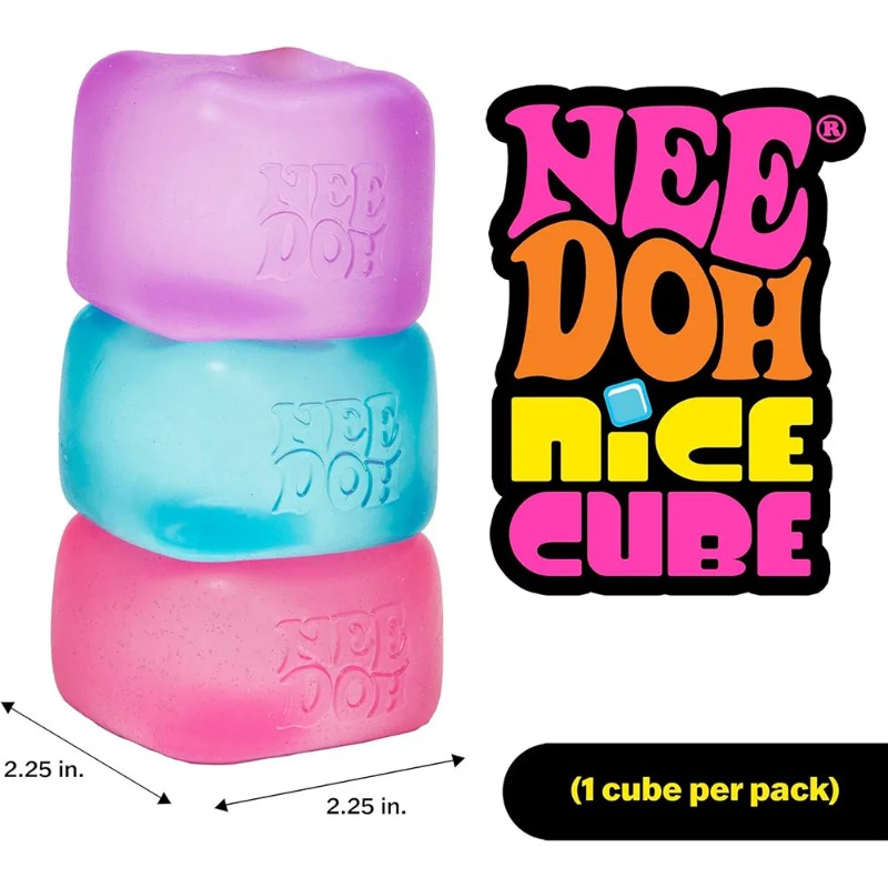 2026Squeeze Plasticity Needo N - Party Games Adults Funny avaliação e preço