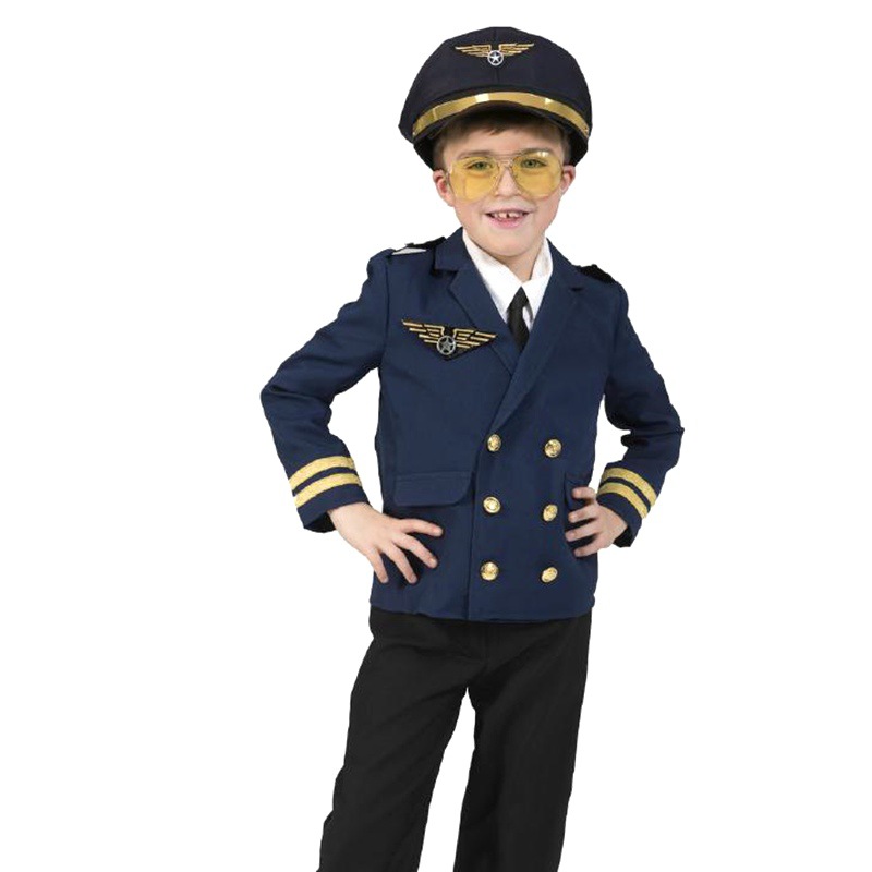 Children Halloween Costume Air - Party Games Children avaliação e preço