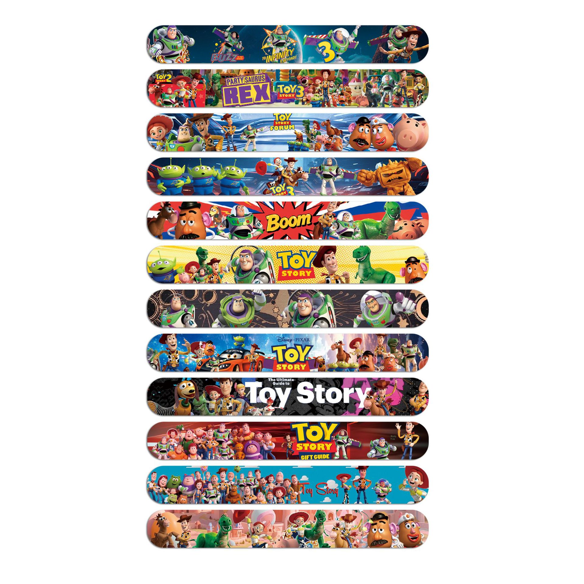 2026 New Disney Pixar Toy Stor - Party Games Children avaliação e preço