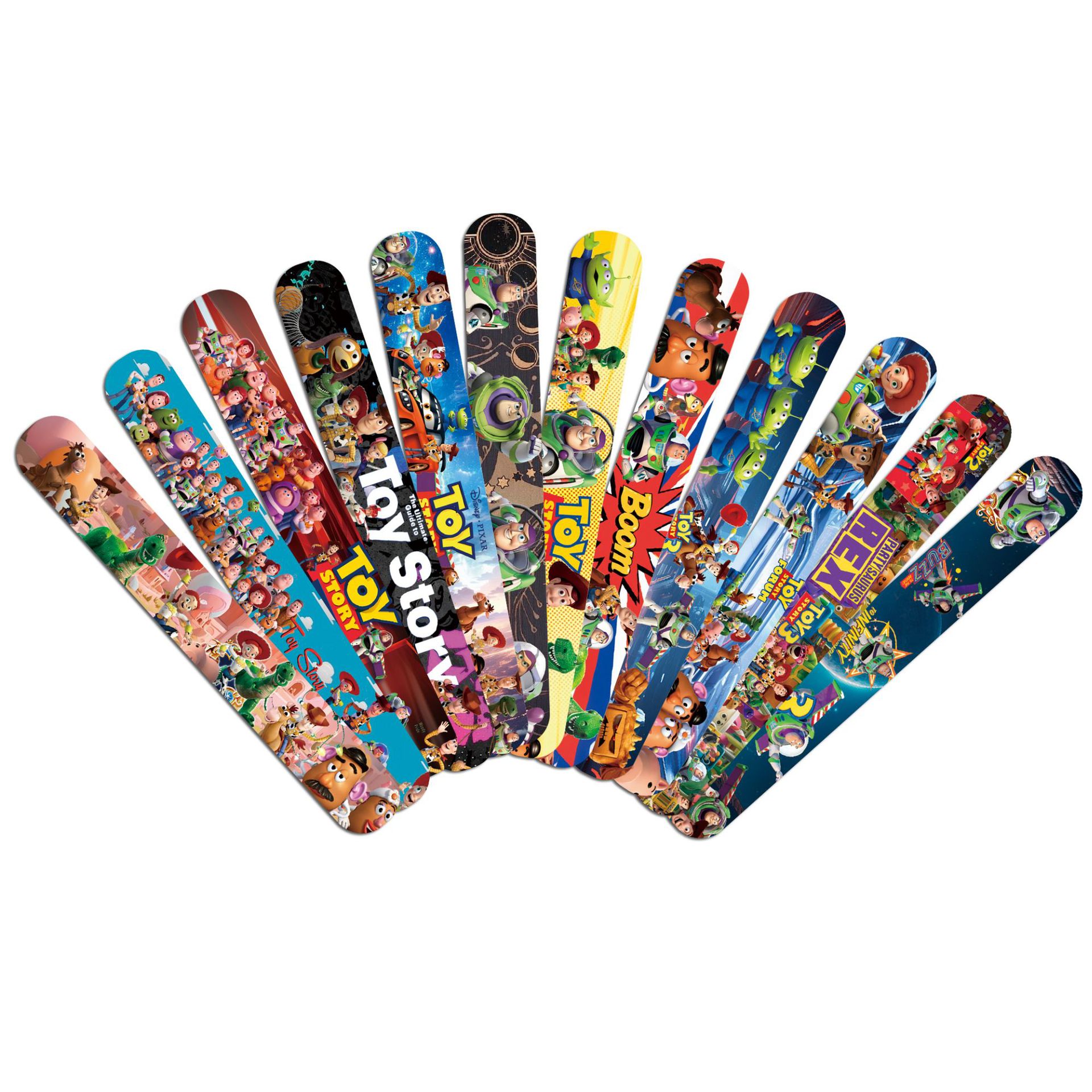2026 New Disney Pixar Toy Stor - Party Games Children avaliação e preço