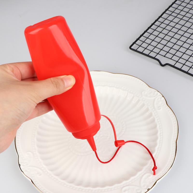 Funny Prank Ketchup Bottles Pr - Party Games Adults Funny avaliação e preço