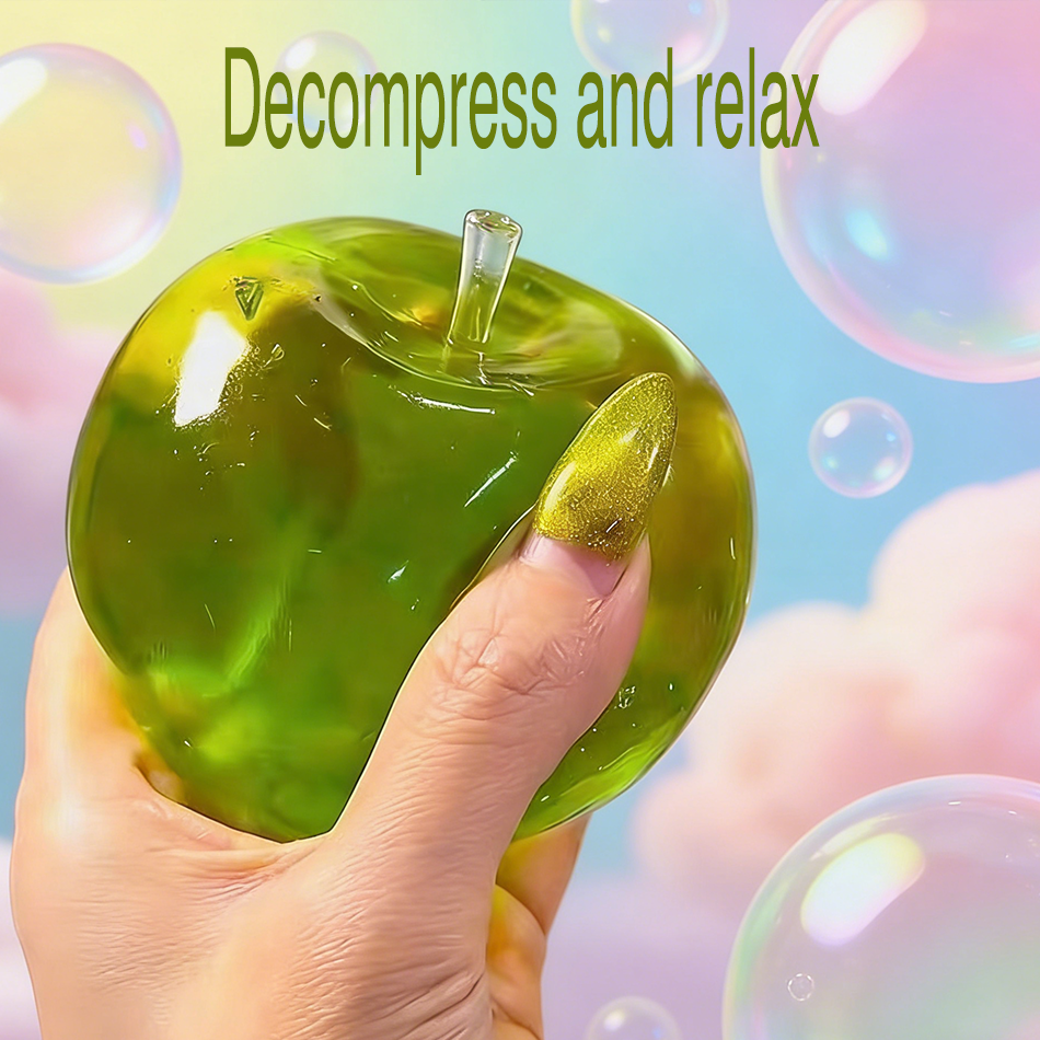 Colorful Steamer Dumpling and  - Party Games Adults Funny avaliação e preço