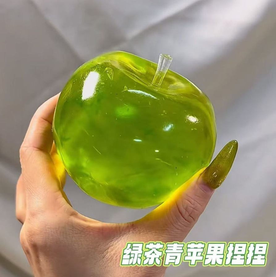 Colorful Steamer Dumpling and  - Party Games Adults Funny avaliação e preço