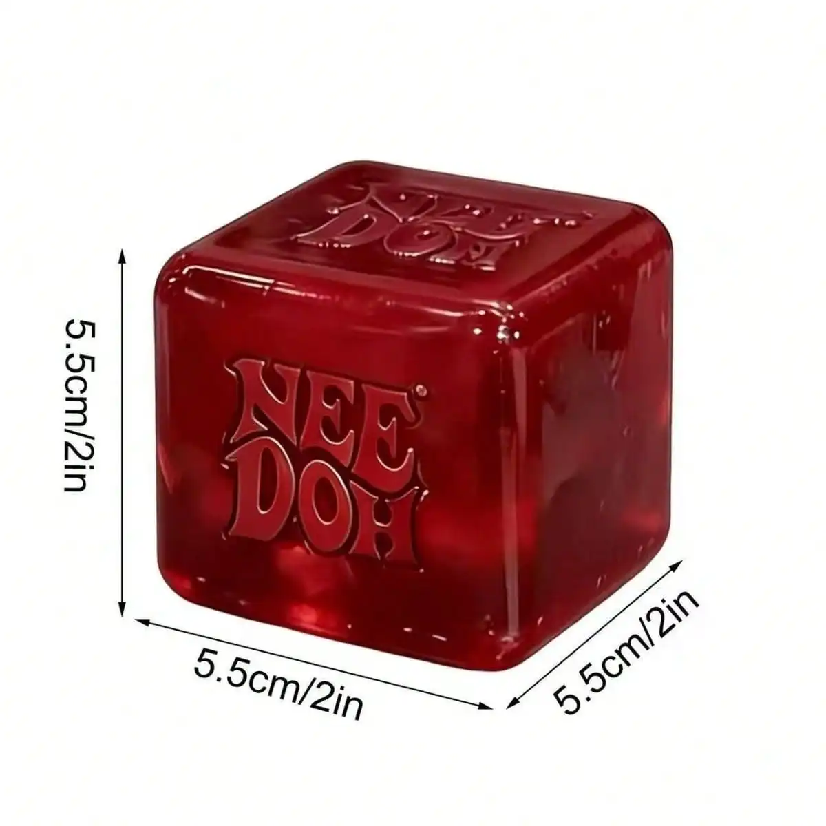 Mystery Squishy Blind Box, Slo - Party Games Children avaliação e preço