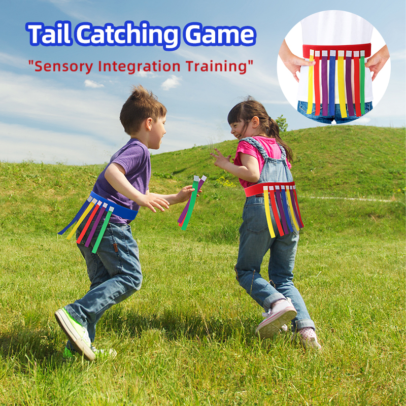 Kids Outdoor Funny Game Catchi - Party Games Adults Funny avaliação e preço