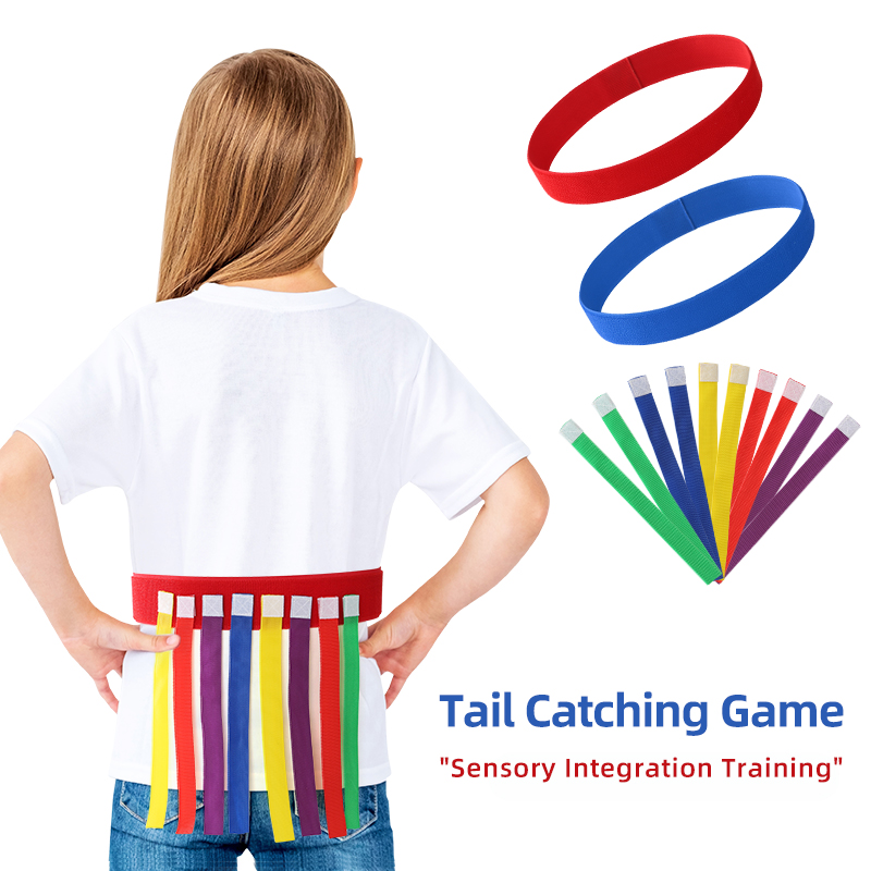 Kids Outdoor Funny Game Catchi - Party Games Adults Funny avaliação e preço