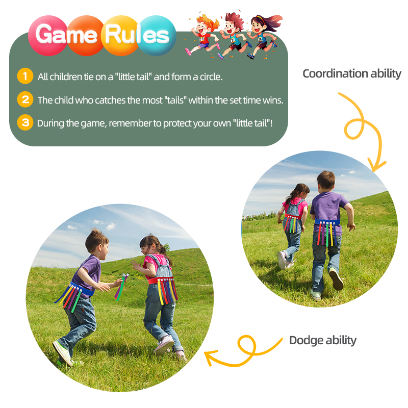 Kids Outdoor Funny Game Catchi - Party Games Adults Funny avaliação e preço