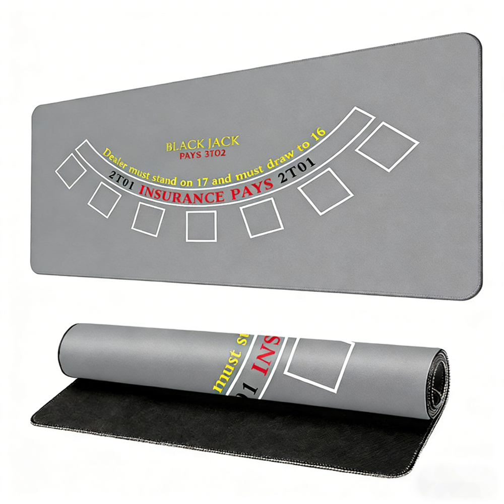 Professional Casino Blackjack  - Party Games Board Game avaliação e preço