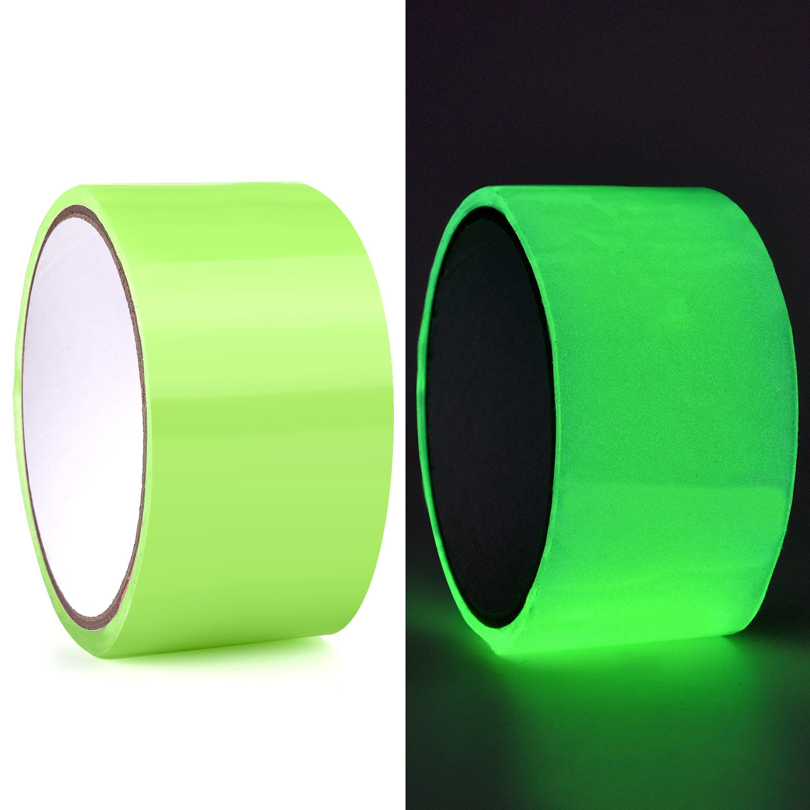10M/Roll Sticky Ball Tapes Lum - Party Games Adults Funny avaliação e preço
